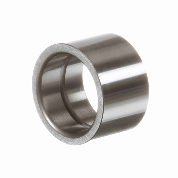 Mi Series 500, Radial Needle Roller Bearing, No MI25